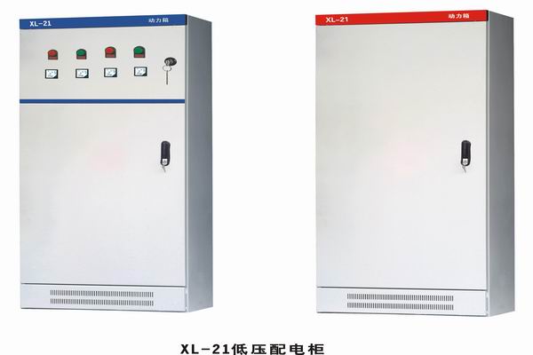 诸城3683配电-3683谈谈防水配电箱检修